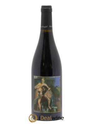 Côte-Rôtie La Sereine Noire Gangloff (Domaine)