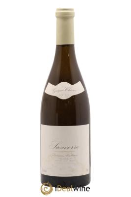 Sancerre Guigne Chèvres Domaine Vacheron et Fils
