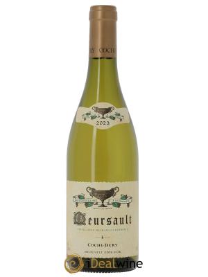 Meursault Coche Dury (Domaine)