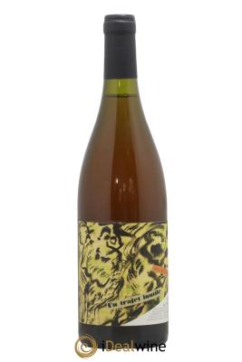 Vin de France Trajet inutile Daniel Sage