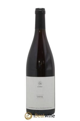 Tavel Clos des Grillons