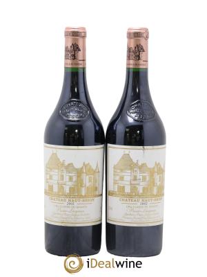 Château Haut Brion 1er Grand Cru Classé