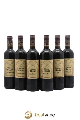 Château Gloria