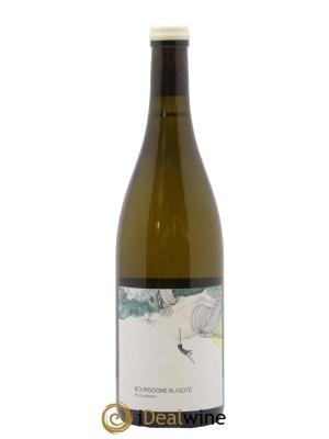 Bourgogne Aligoté En Coulezain Les Horées