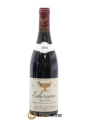Echezeaux Grand Cru Gros Frère & Soeur