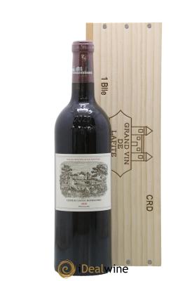 Château Lafite Rothschild 1er Grand Cru Classé