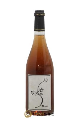 Vin de France Ephémères Les Vignes Domaine Herbel