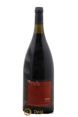Touraine Le Haut Midi Marula