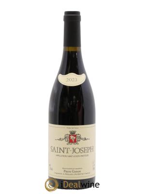 Saint-Joseph Gonon (Domaine)