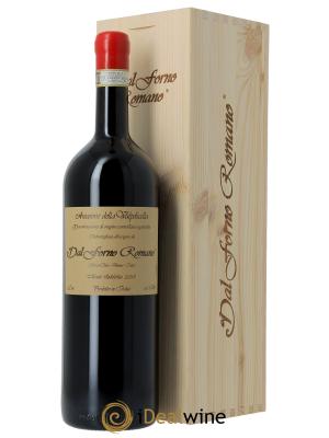Amarone della Valpolicella DOCG Monte Lodoletta Dal Forno Romano  