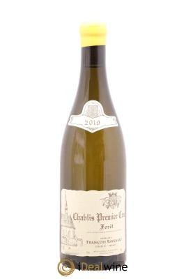 Chablis 1er Cru Forêt Raveneau (Domaine)