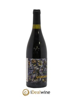 Buy Vin de France Persephone en Peril Daniel Sage 2018/2019