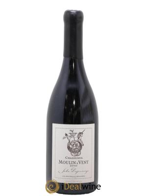 Moulin-à-Vent Chassignol Jules Desjourneys