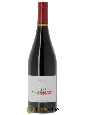 Côtes du Roussillon Modat (Domaine) Petit Modat'mour 