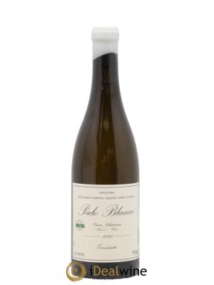 Vinos Atlánticos Palo Blanco Envinate