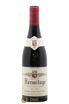 Hermitage Jean-Louis Chave