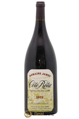 Côte-Rôtie Jamet (Domaine)