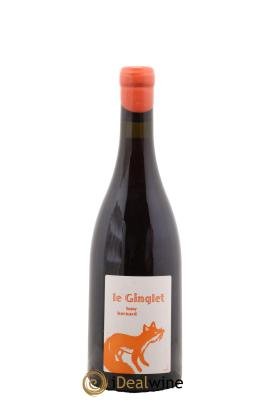 Vin de France Le Ginglet Bornard