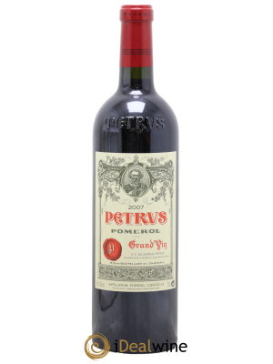 Petrus