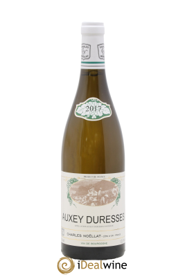 Auxey-Duresses Charles Noellat