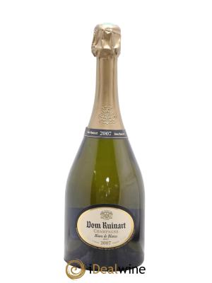 Dom Ruinart Brut Ruinart