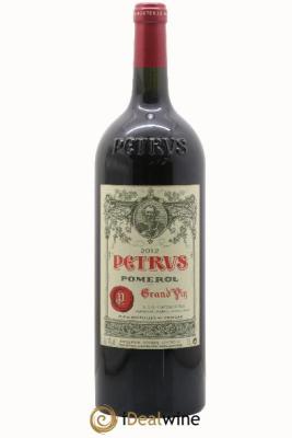 Petrus