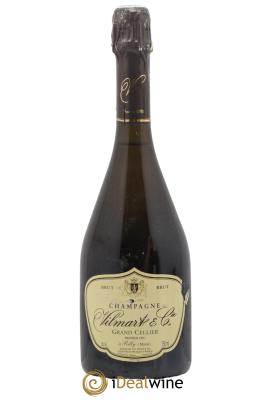 Champagne 1er cru Grand Cellier Vilmart