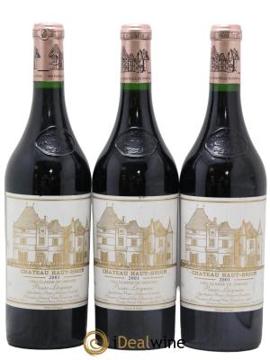 Château Haut Brion 1er Grand Cru Classé