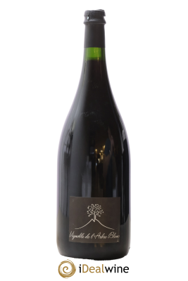 Vin de France Les Orgues Vignoble de l'Arbre Blanc