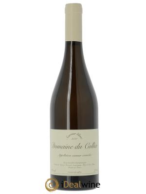Saumur Domaine du Collier