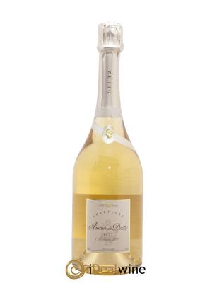 Amour de Deutz Brut Deutz