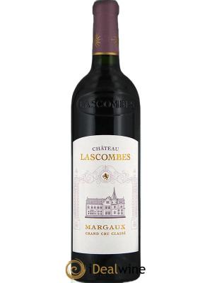 Château Lascombes 2ème Grand Cru Classé