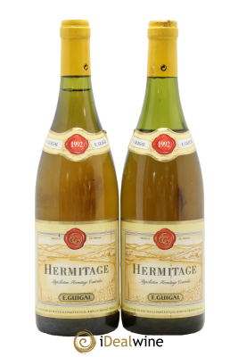 Hermitage Guigal