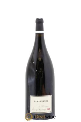 Cahors La Marguerite Cosse-Maisonneuve (Domaine)