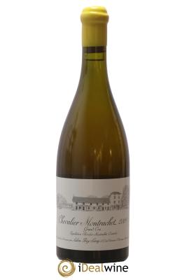 Chevalier-Montrachet Grand Cru d'Auvenay (Domaine)