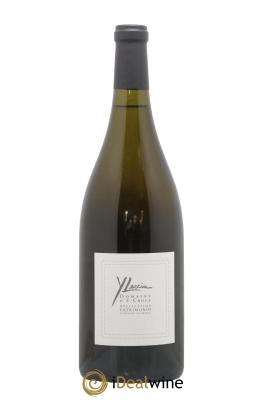 Patrimonio E. Croce  Yves Leccia (Domaine)