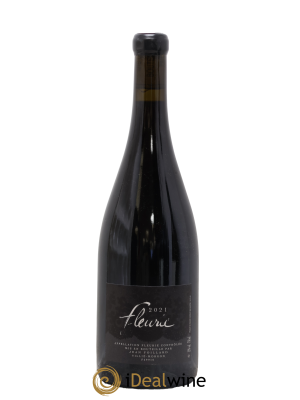 Fleurie Jean Foillard