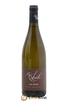 Vin de France Les Souls Mas Laval