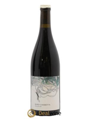 Gevrey-Chambertin J'écris ton nom Les Horées