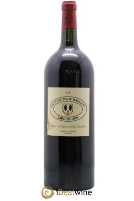 Château Pavie Macquin 1er Grand Cru Classé B