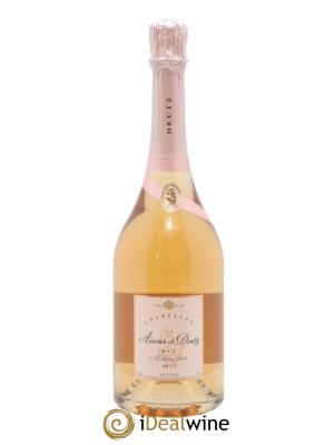 Amour de Deutz Brut Deutz