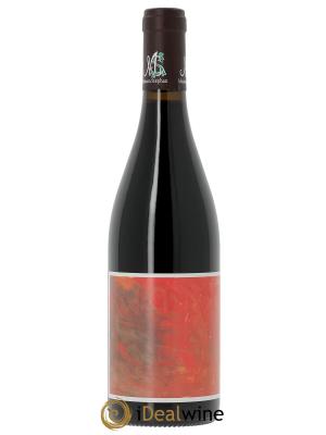 Côte-Rôtie Coteaux de Bassenon Jean-Michel Stephan