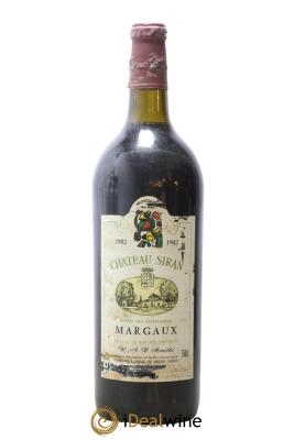Château Siran