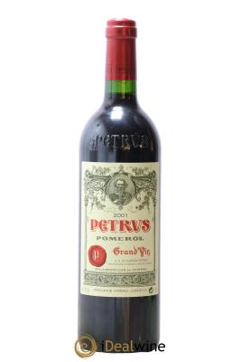 Petrus