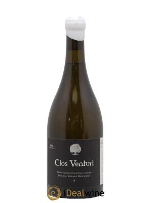 Vin de Corse IP Clos Venturi
