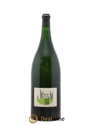 Vin de France Le Berceau des Fées Domaine Aux Moines Tessa Laroche