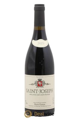 Saint-Joseph Gonon (Domaine)