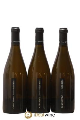 Vin de Corse IGP Ile de Beauté Bianco Gentile Clos Canarell