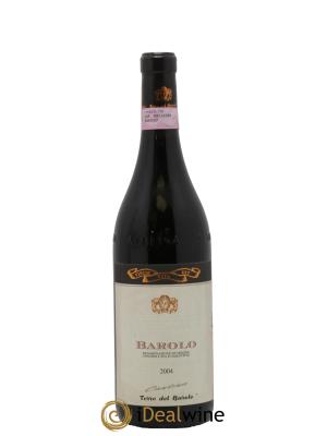 Barolo Terre del Barolo