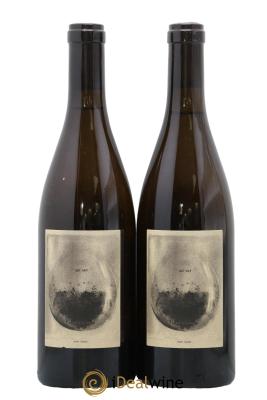 Vin de France Qui Sait Henri Chauvet 